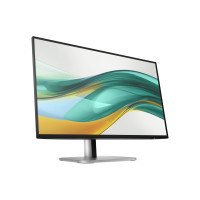 Produktbild för HP 524pf - Series 5 Pro - LED-skärm - Full HD (1080p) - 24" - Smart Buy