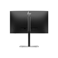 Produktbild för HP 524pf - Series 5 Pro - LED-skärm - Full HD (1080p) - 24" - Smart Buy
