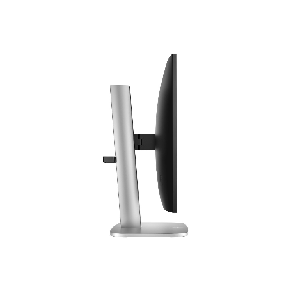 Produktbild för HP 524pf - Series 5 Pro - LED-skärm - Full HD (1080p) - 24" - Smart Buy