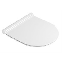 Produktbild för Catalano softclose-sits plus