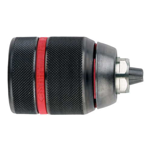 Metabo Metabo Futuro Plus S2M - nyckellös chuck