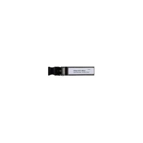 Lancom Systems LANCOM SFP-SX-LC10 - SFP+ sändar/mottagarmodul - 10GbE