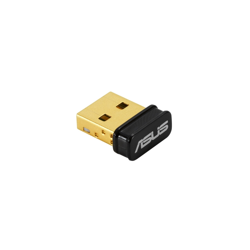 Produktbild för ASUS USB-BT540 - nätverksadapter - USB 2.0