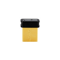 Produktbild för ASUS USB-BT540 - nätverksadapter - USB 2.0
