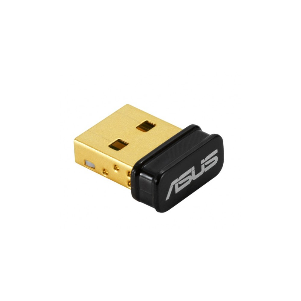 Produktbild för ASUS USB-BT540 - nätverksadapter - USB 2.0