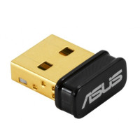 Produktbild för ASUS USB-BT540 - nätverksadapter - USB 2.0