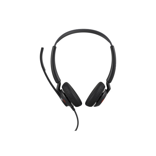 GN Audio Jabra Engage 50 II UC Stereo - headset - USB-A