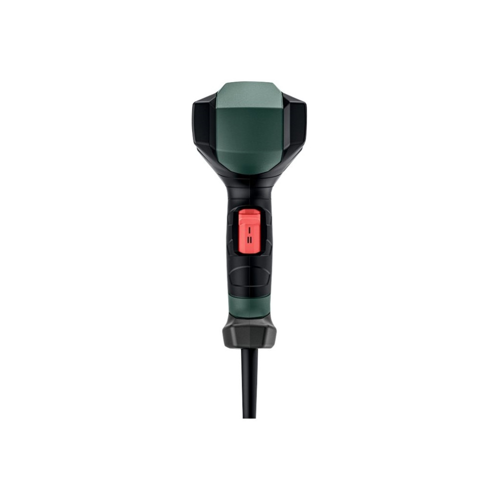 Produktbild för Metabo HG 16-500 - värmepistoler - 1600 W