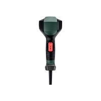 Produktbild för Metabo HG 16-500 - värmepistoler - 1600 W