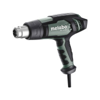 Produktbild för Metabo HG 16-500 - värmepistoler - 1600 W