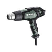 Produktbild för Metabo HG 16-500 - värmepistoler - 1600 W