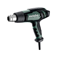 Produktbild för Metabo HG 16-500 - värmepistoler - 1600 W