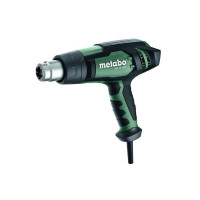 Produktbild för Metabo HG 16-500 - värmepistoler - 1600 W