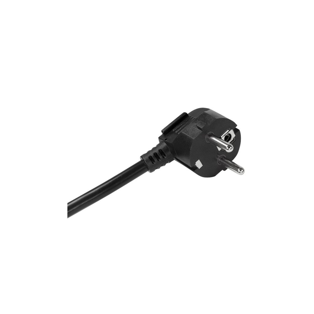 Produktbild för LogiLink - effektband - 3680 watt