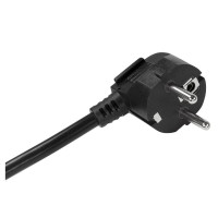 Produktbild för LogiLink - effektband - 3680 watt