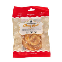 Produktbild för Bakery Collection Tuggbulle med Kyckling 10cm