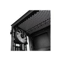 Produktbild för Kolink Citadel Mesh RGB - tower - micro ATX
