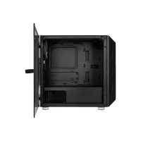 Produktbild för Kolink Citadel Mesh RGB - tower - micro ATX
