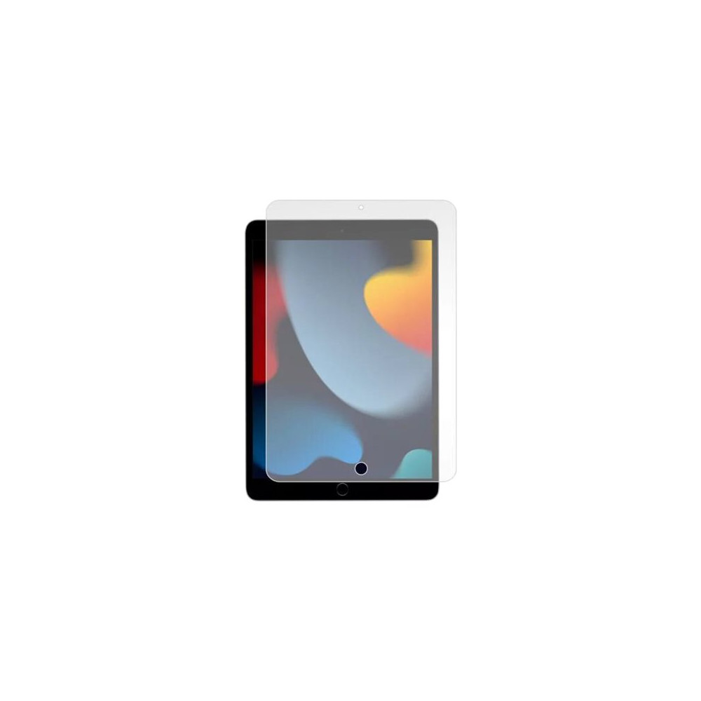 Produktbild för Compulocks iPad Mini 8.3" Tempered Glass Screen Protector - skärmskydd för surfplatta