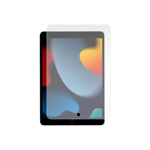 Compulocks Group Compulocks iPad Mini 8.3" Tempered Glass Screen Protector - skärmskydd för surfplatta