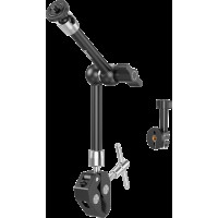 Produktbild för SmallRig 5605 Crab-Shaped Clamp