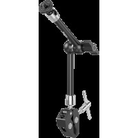 Produktbild för SmallRig 5604 MagSafe-Compatible Crab-Shaped Clamp
