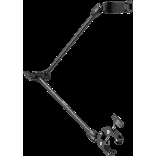 SMALLRIG SmallRig 5624 Desktop Magic Arm with Crab-Shaped Clamp Kit