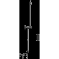 Produktbild för SmallRig 5624 Desktop Magic Arm with Crab-Shaped Clamp Kit