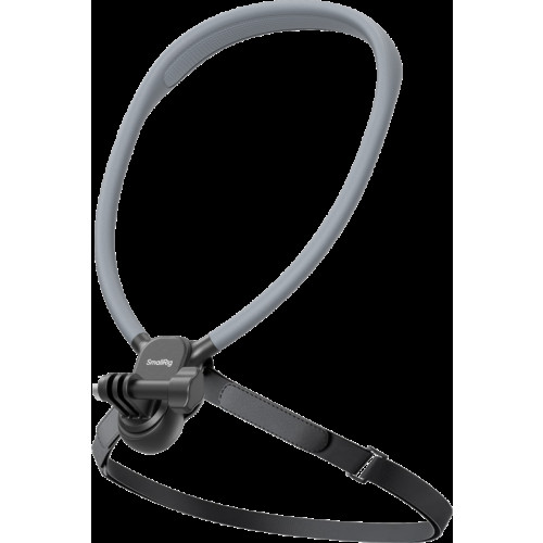 SMALLRIG SmallRig 5596 Neck Mount for Action Cameras