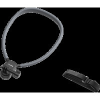 Produktbild för SmallRig 5596 Neck Mount for Action Cameras
