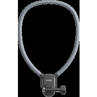 Produktbild för SmallRig 5596 Neck Mount for Action Cameras