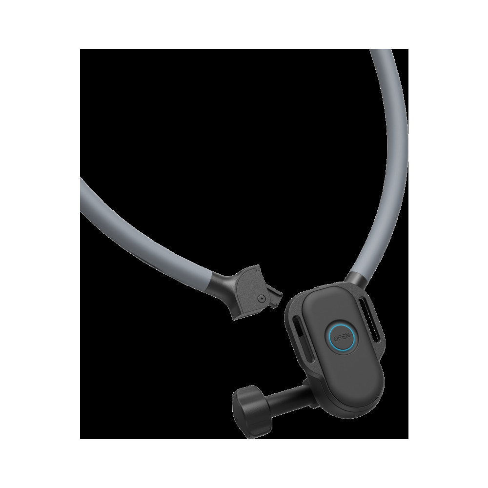 Produktbild för SmallRig 5596 Neck Mount for Action Cameras