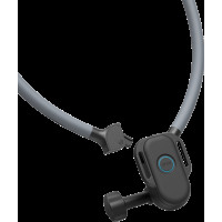 Produktbild för SmallRig 5596 Neck Mount for Action Cameras