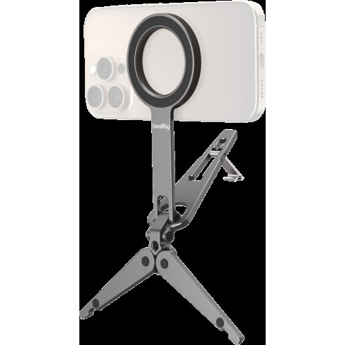 SMALLRIG SmallRig 5649 Mobile Phone Support