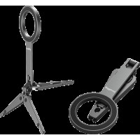 Produktbild för SmallRig 5649 Mobile Phone Support