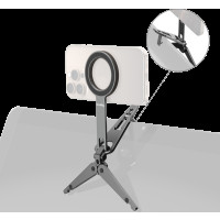 Produktbild för SmallRig 5649 Mobile Phone Support