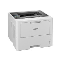Produktbild för Brother HL-L6210DW - skrivare - svartvit - laser