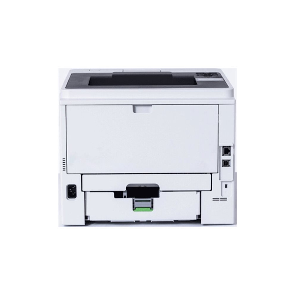 Produktbild för Brother HL-L6210DW - skrivare - svartvit - laser