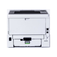 Produktbild för Brother HL-L6210DW - skrivare - svartvit - laser