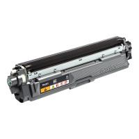 Produktbild för Brother TN241BK - svart - original - tonerkassett
