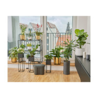 Produktbild för Gardena - semestervattningssats