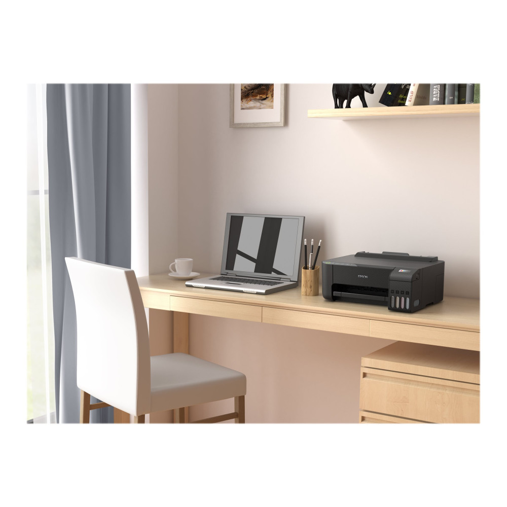 Produktbild för Epson EcoTank ET-1810 - skrivare - färg - bläckstråle