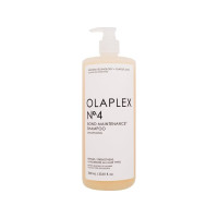 Produktbild för Olaplex