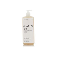 Produktbild för Olaplex