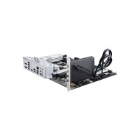 Produktbild för ASUS ThunderboltEX 4 - Thunderbolt-adapter - PCIe 3.0 x4 - Thunderbolt 4 x 2