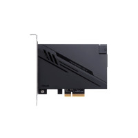 Produktbild för ASUS ThunderboltEX 4 - Thunderbolt-adapter - PCIe 3.0 x4 - Thunderbolt 4 x 2