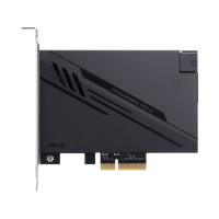 Produktbild för ASUS ThunderboltEX 4 - Thunderbolt-adapter - PCIe 3.0 x4 - Thunderbolt 4 x 2