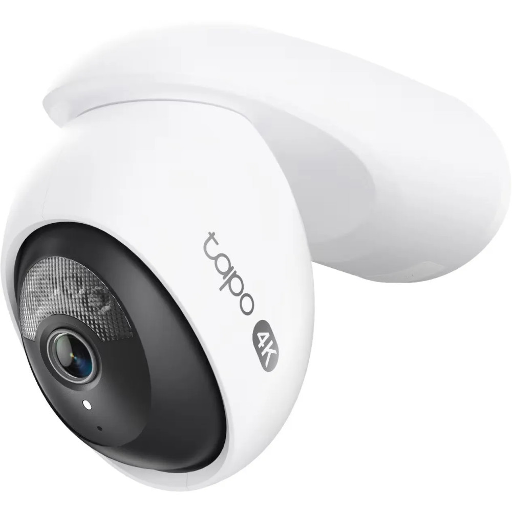 Produktbild för Tapo C560WS V1 - nätverksövervakningskamera