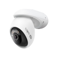 Produktbild för Tapo C560WS V1 - nätverksövervakningskamera