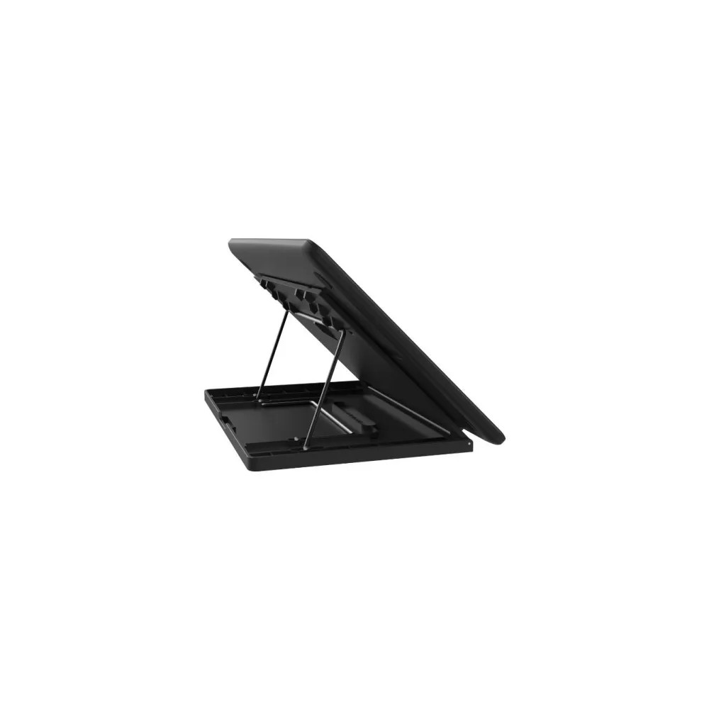 Produktbild för HUION Kamvas 13, Kabel, 5080 lpi, 293,76 x 165,24 mm, USB, 1...